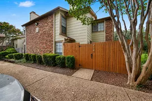 11311 Audelia Rd, Dallas, TX 75243 - Photo 14