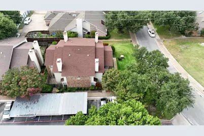 11311 Audelia Road #214, Dallas, TX 75243 - Photo 12