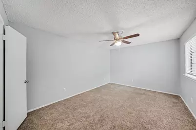 11311 Audelia Road #214, Dallas, TX 75243 - Photo 8