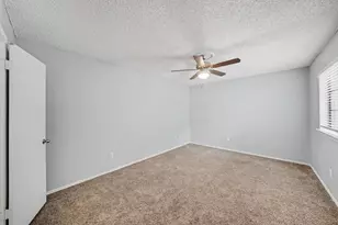 11311 Audelia Rd, Dallas, TX 75243 - Photo 8