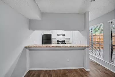 11311 Audelia Road #214, Dallas, TX 75243 - Photo 4