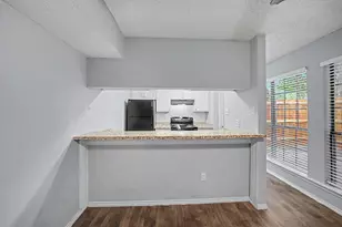 11311 Audelia Rd, Dallas, TX 75243 - Photo 4