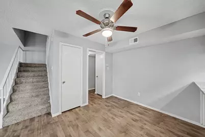 11311 Audelia Road #214, Dallas, TX 75243 - Photo 2
