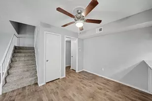 11311 Audelia Rd, Dallas, TX 75243 - Photo 2