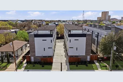 4526 Cabell Drive #101, Dallas, TX 75204 - Photo 20