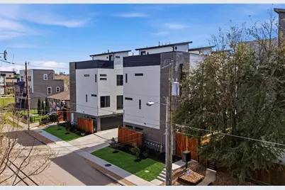 4526 Cabell Drive #101, Dallas, TX 75204 - Photo 22