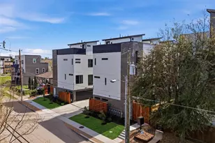 4526 Cabell Dr, Dallas, TX 75204 - Photo 22