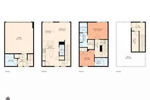 4526 Cabell Dr, Dallas, TX 75204 - Photo 26