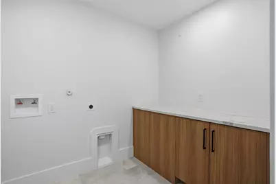 4526 Cabell Drive #101, Dallas, TX 75204 - Photo 16