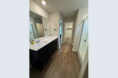 716 Griffith Park Trail, Alvarado, TX 76009 - Photo 4