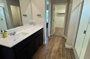 716 Griffith Pk Trl, Alvarado, TX 76009 - Photo 4
