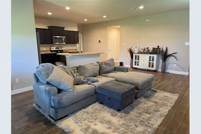 716 Griffith Park Trail, Alvarado, TX 76009 - Photo 2