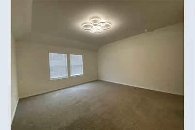 159 Mapleoak Drive, Caddo Mills, TX 75135 - Photo 20