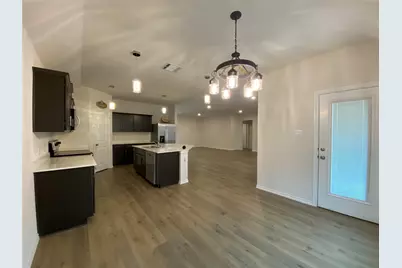 159 Mapleoak Drive, Caddo Mills, TX 75135 - Photo 8