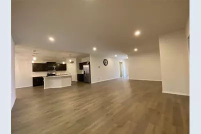 159 Mapleoak Drive, Caddo Mills, TX 75135 - Photo 6