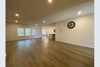 159 Mapleoak Drive, Caddo Mills, TX 75135 - Photo 2