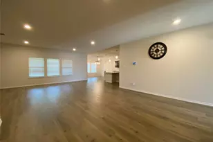 159 Mapleoak Dr, Caddo Mills, TX 75135 - Photo 2