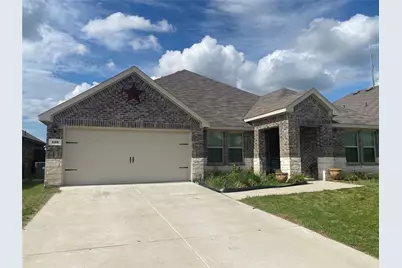 159 Mapleoak Drive, Caddo Mills, TX 75135 - Photo 1