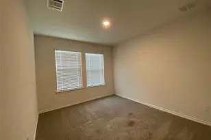 159 Mapleoak Dr, Caddo Mills, TX 75135 - Photo 26