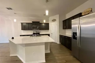 159 Mapleoak Dr, Caddo Mills, TX 75135 - Photo 10