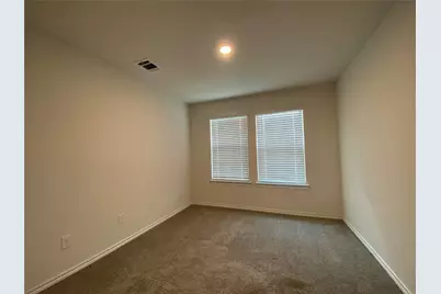 159 Mapleoak Drive, Caddo Mills, TX 75135 - Photo 28