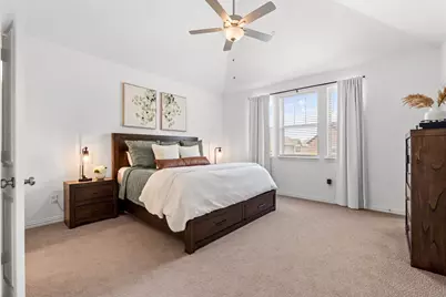 2529 Barnwood Lane, Garland, TX 75042 - Photo 20