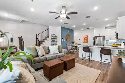 2529 Barnwood Lane, Garland, TX 75042 - Photo 6