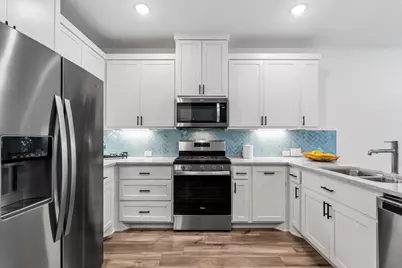 2529 Barnwood Lane, Garland, TX 75042 - Photo 12