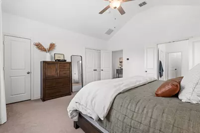 2529 Barnwood Lane, Garland, TX 75042 - Photo 22