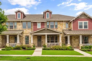 2529 Barnwood Ln, Garland, TX 75042 - Photo 1