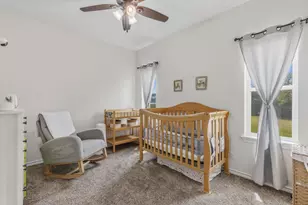 228 Mill St, Emory, TX 75440 - Photo 26