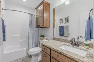 228 Mill St, Emory, TX 75440 - Photo 28