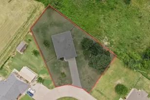 228 Mill St, Emory, TX 75440 - Photo 38