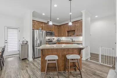 228 Mill Street, Emory, TX 75440 - Photo 10