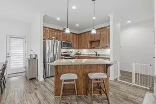 228 Mill St, Emory, TX 75440 - Photo 10