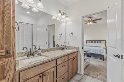 228 Mill Street, Emory, TX 75440 - Photo 22
