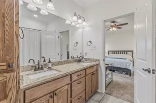 228 Mill St, Emory, TX 75440 - Photo 22