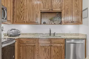 228 Mill St, Emory, TX 75440 - Photo 14