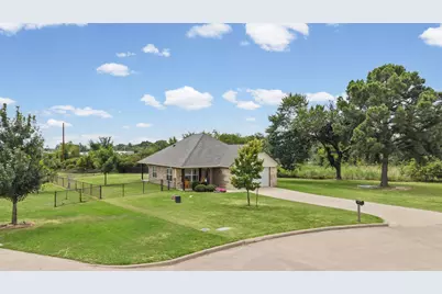 228 Mill Street, Emory, TX 75440 - Photo 34