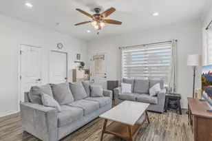 228 Mill St, Emory, TX 75440 - Photo 6