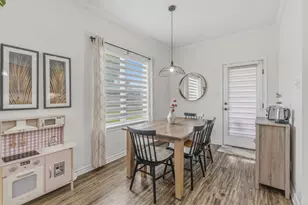 228 Mill St, Emory, TX 75440 - Photo 18