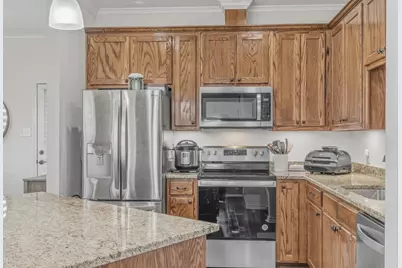 228 Mill Street, Emory, TX 75440 - Photo 12