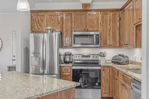 228 Mill St, Emory, TX 75440 - Photo 12
