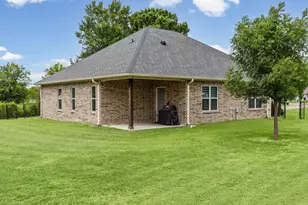 228 Mill St, Emory, TX 75440 - Photo 32