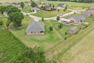 228 Mill St, Emory, TX 75440 - Photo 36