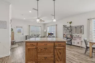 228 Mill St, Emory, TX 75440 - Photo 16
