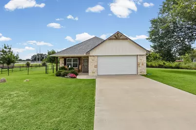 228 Mill Street, Emory, TX 75440 - Photo 4