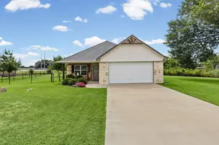 228 Mill St, Emory, TX 75440 - Photo 4