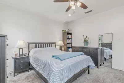 228 Mill Street, Emory, TX 75440 - Photo 20