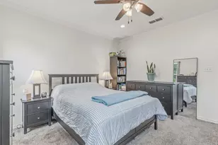 228 Mill St, Emory, TX 75440 - Photo 20